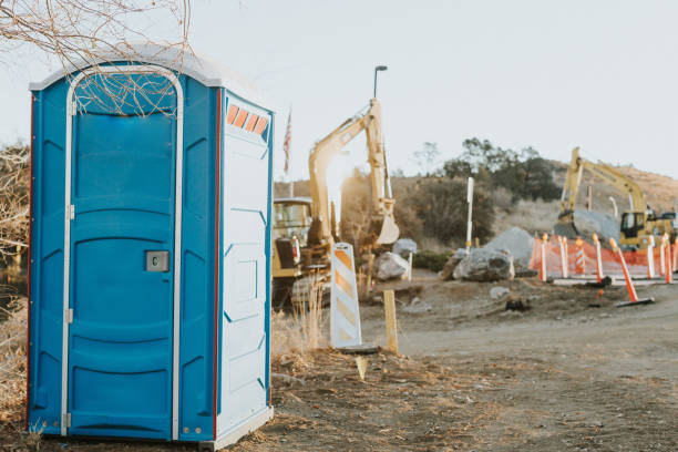 Best Portable toilet rental cost  in Bristol, WI
