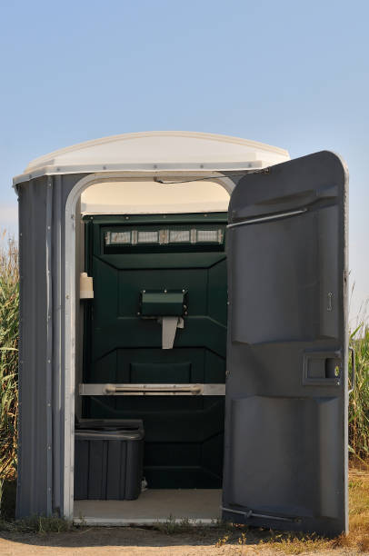 Bristol, WI porta potty rental Company